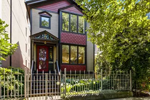 1427 W Huron St, Chicago, IL 60642 - Photo 1