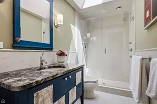 1427 W Huron St, Chicago, IL 60642 - Photo 18