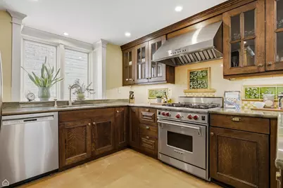 1427 W Huron Street, Chicago, IL 60642 - Photo 6
