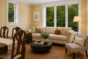 1427 W Huron St, Chicago, IL 60642 - Photo 2