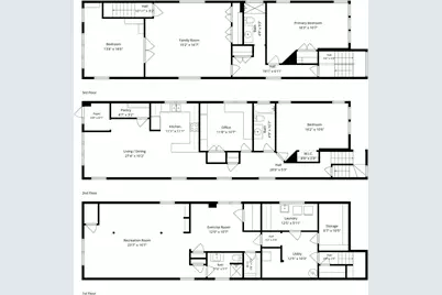 1427 W Huron Street, Chicago, IL 60642 - Photo 42
