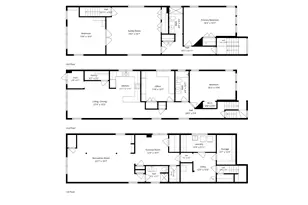 1427 W Huron St, Chicago, IL 60642 - Photo 42