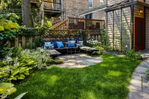 1427 W Huron St, Chicago, IL 60642 - Photo 36