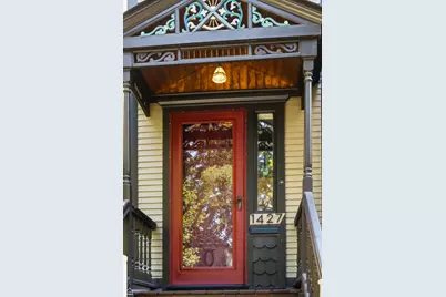 1427 W Huron Street, Chicago, IL 60642 - Photo 40