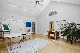 1427 W Huron St, Chicago, IL 60642 - Photo 22