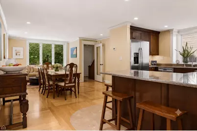 1427 W Huron Street, Chicago, IL 60642 - Photo 4