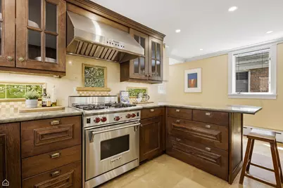 1427 W Huron Street, Chicago, IL 60642 - Photo 8