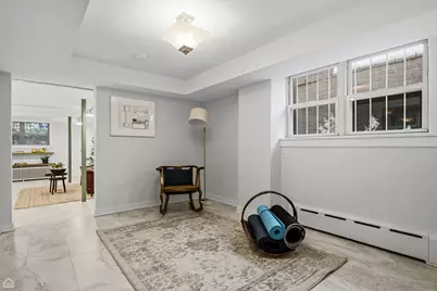 1427 W Huron Street, Chicago, IL 60642 - Photo 32