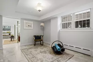 1427 W Huron St, Chicago, IL 60642 - Photo 32