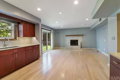 470 Highland Grove Drive, Buffalo Grove, IL 60089 - Photo 10