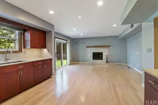 470 Highland Grove Dr, Buffalo Grove, IL 60089 - Photo 10
