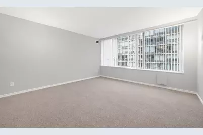 233 E Erie Street #1110, Chicago, IL 60611 - Photo 12