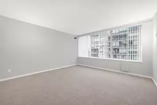 233 E Erie St, Chicago, IL 60611 - Photo 12