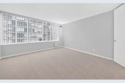 233 E Erie Street #1110, Chicago, IL 60611 - Photo 10