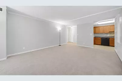 233 E Erie Street #1110, Chicago, IL 60611 - Photo 6