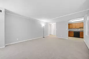 233 E Erie St, Chicago, IL 60611 - Photo 6