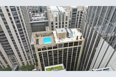 233 E Erie Street #1110, Chicago, IL 60611 - Photo 22
