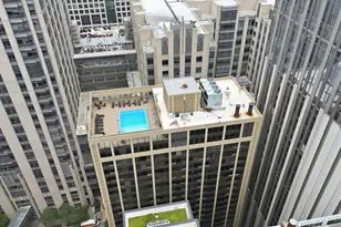 233 E Erie St, Chicago, IL 60611 - Photo 22