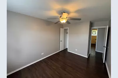 9 Scotdale Road #4, La Grange Park, IL 60526 - Photo 8