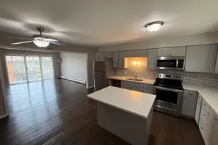 13 Scotdale Rd, La Grange Park, IL 60526 - Photo 4