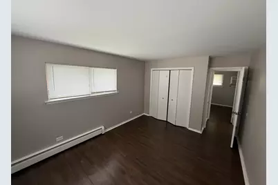 13 Scotdale Road #1, La Grange Park, IL 60526 - Photo 12