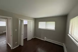 13 Scotdale Rd, La Grange Park, IL 60526 - Photo 14