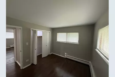 13 Scotdale Road #1, La Grange Park, IL 60526 - Photo 10