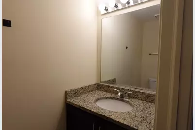 1070 Woodhill Court, Elgin, IL 60120 - Photo 16
