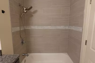1070 Woodhill Court, Elgin, IL 60120 - Photo 22