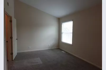 1070 Woodhill Court, Elgin, IL 60120 - Photo 28