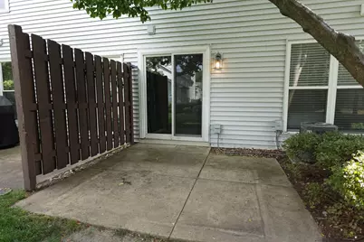 1070 Woodhill Court, Elgin, IL 60120 - Photo 2