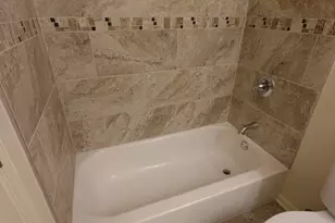 1070 Woodhill Ct, Elgin, IL 60120 - Photo 26