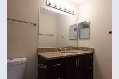 1070 Woodhill Court, Elgin, IL 60120 - Photo 24