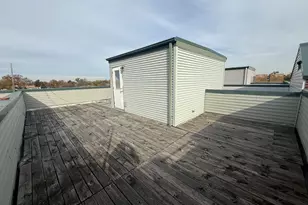 7016 W Medill Ave, Chicago, IL 60707 - Photo 30