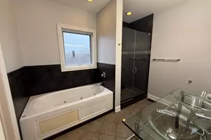 7016 W Medill Ave, Chicago, IL 60707 - Photo 24