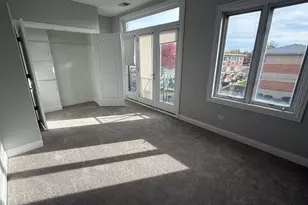 7016 W Medill Ave, Chicago, IL 60707 - Photo 12