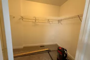 7016 W Medill Ave, Chicago, IL 60707 - Photo 28