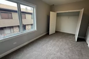 7016 W Medill Ave, Chicago, IL 60707 - Photo 10