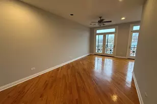 7016 W Medill Ave, Chicago, IL 60707 - Photo 20