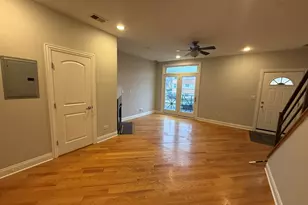 7016 W Medill Ave, Chicago, IL 60707 - Photo 4