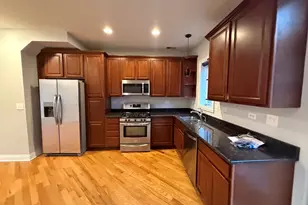 7016 W Medill Ave, Chicago, IL 60707 - Photo 6