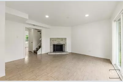 208 Granada Court, Bolingbrook, IL 60440 - Photo 8