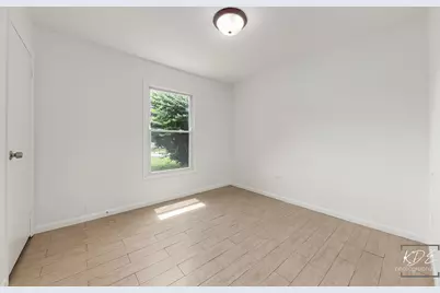 208 Granada Court, Bolingbrook, IL 60440 - Photo 12