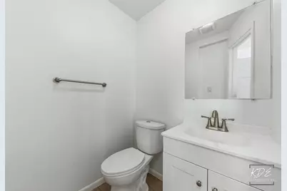 208 Granada Court, Bolingbrook, IL 60440 - Photo 14