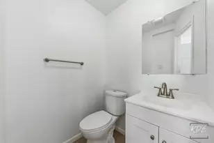 208 Granada Ct, Bolingbrook, IL 60440 - Photo 14