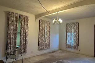 209 Quincy St, Savanna, IL 61074 - Photo 12