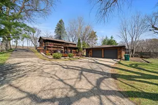 10707 N Il Rt 2, Rockford, IL 61102 - Photo 44