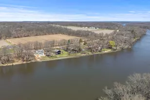 10707 N Il Rt 2, Rockford, IL 61102 - Photo 6