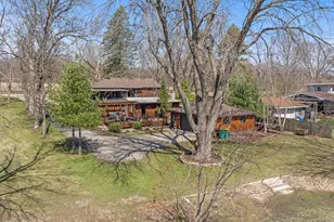 10707 N Il Rt 2, Rockford, IL 61102 - Photo 4