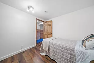 10707 N Il Rt 2, Rockford, IL 61102 - Photo 30